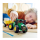 LEGO Technic 42136 Traktor John Deere 9620R 4WD - 1090440 - zdjęcie 8